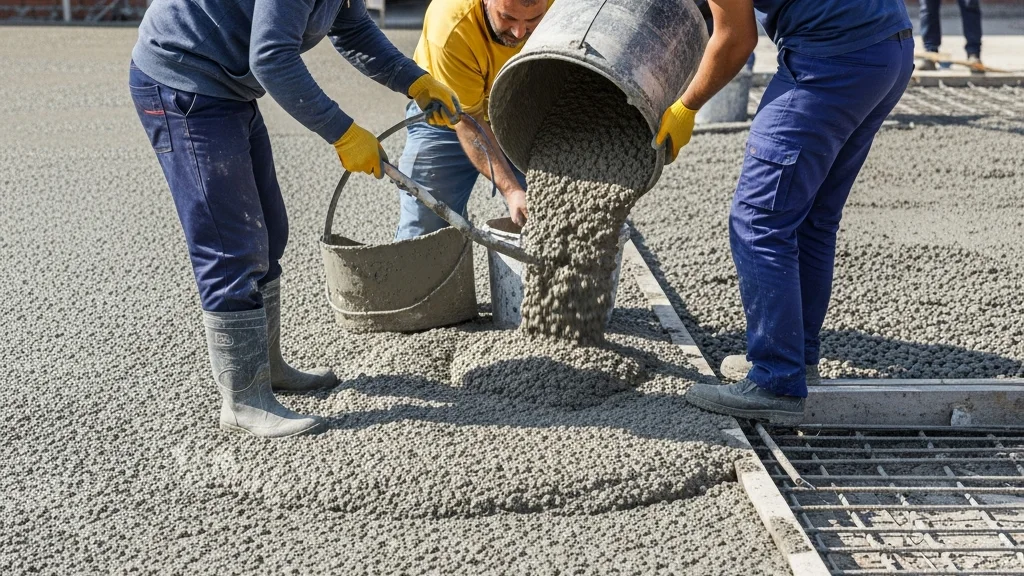 Sinanpaşa Tesviye Şapı