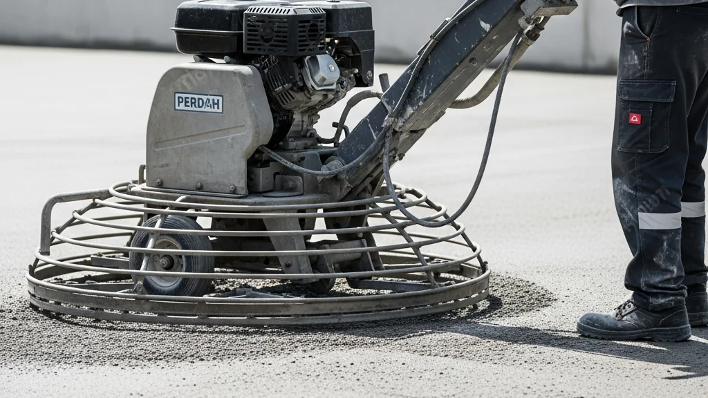 Pamukkale Perdah