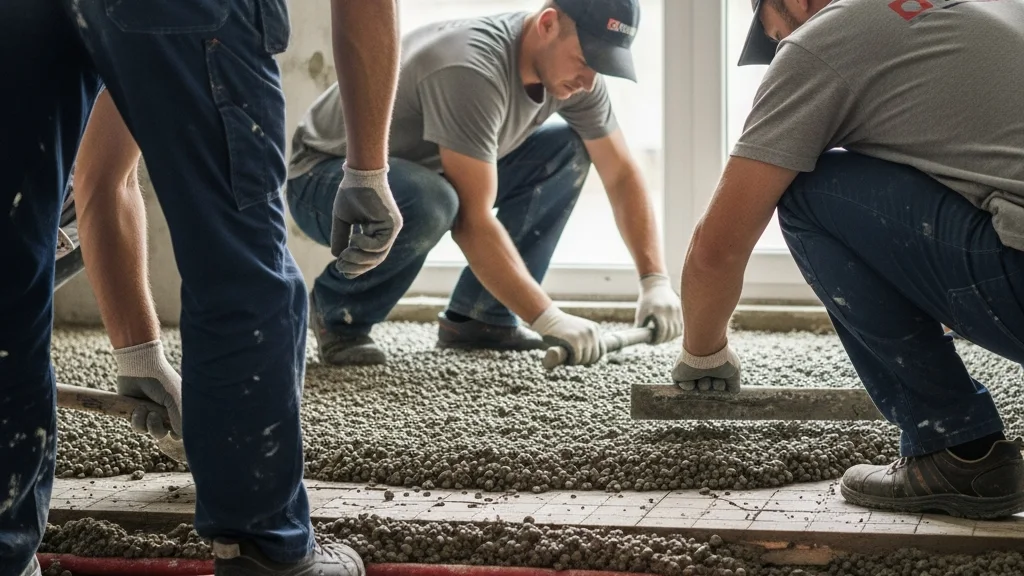 perlitli-sap 2