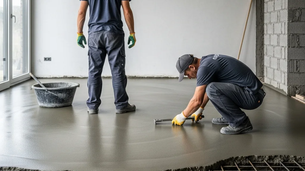 villa-sapi 2